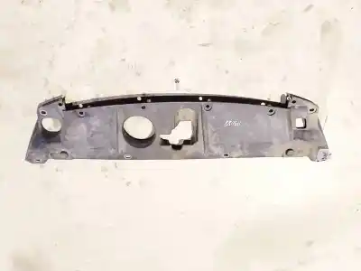 Peça sobressalente para automóvel em segunda mão plásticos por honda fr-v (be) 2.0 executive referências oem iam 