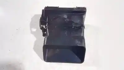 Автозапчастина б/у аераційна решіта для ford focus c-max (cap) 1.8 cat посилання на oem iam 04792002  04792-002