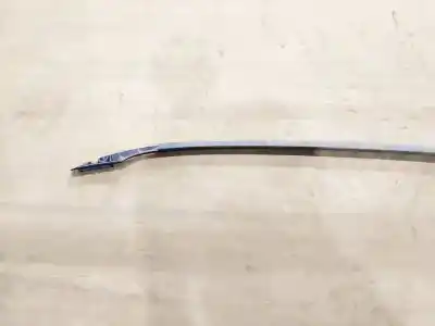Pezzo di ricambio per auto di seconda mano plastica per volvo v50 (545) 1.6 d riferimenti oem iam   