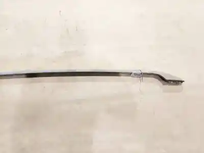 Pezzo di ricambio per auto di seconda mano plastica per volvo v50 (545) 1.6 d riferimenti oem iam   