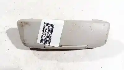 Автозапчастина б/у пластика для ford focus c-max (cap) 1.8 cat посилання на oem iam 3m51r51919