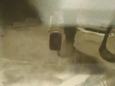 Pezzo di ricambio per auto di seconda mano plastica per renault 19 ii (b/c53_) 1.4 (b/c532) riferimenti oem iam   