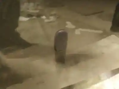 Peça sobressalente para automóvel em segunda mão plásticos por renault 19 ii (b/c53_) 1.4 (b/c532) referências oem iam 