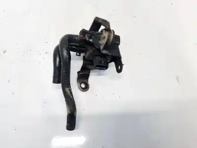 Автозапчасти б/у датчик за mazda 5 berl. (cr) 2.0 crtd active+ (105kw) ссылки oem iam psd1k4238