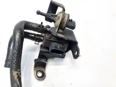 Second-hand car spare part sensor for mazda 5 berl. (cr) 2.0 crtd active+ (105kw) oem iam references psd1k4238  
