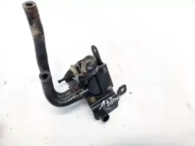 Second-hand car spare part sensor for mazda 5 berl. (cr) 2.0 crtd active+ (105kw) oem iam references psd1k4238  