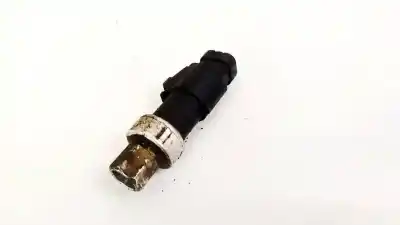 Peça sobressalente para automóvel em segunda mão sensor por nissan bluebird hatchback (t72, t12) 1.6 referências oem iam 6f9319d594aa