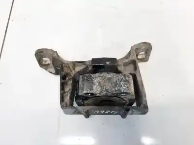 Second-hand car spare part engine support for ford c-max (cb3) 1.6 tdci cat oem iam references 307396