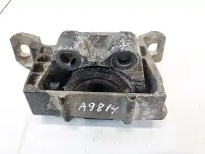 Second-hand car spare part engine support for ford c-max (cb3) 1.6 tdci cat oem iam references 307396  