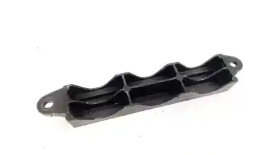 Автозапчасти б/у пластик за NISSAN BLUEBIRD HATCHBACK (T72, T12) 1.6 ссылки OEM IAM 3M5118C332AB  6652A