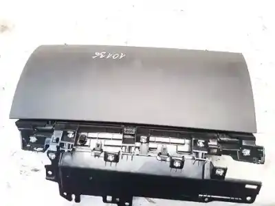 Автозапчасти б/у бардачок за tesla model y, 2020 --> 378kw awd 514 ag 2020 --> ссылки oem iam 113340900b
