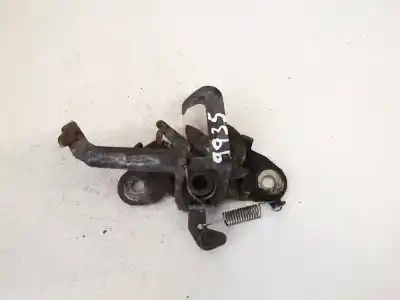 Peça sobressalente para automóvel em segunda mão fechadura do capô por citroen berlingo 1.6 hdi 75 sx familiar referências oem iam 