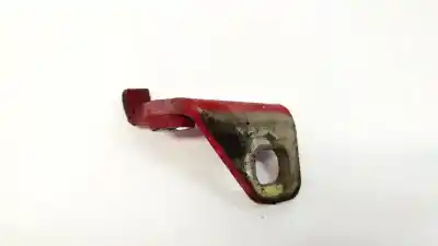 Peça sobressalente para automóvel em segunda mão esticador de porta por nissan bluebird hatchback (t72, t12) 1.6 referências oem iam 6m21u22810ab
