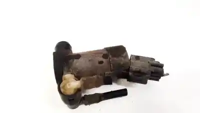 Peça sobressalente para automóvel em segunda mão motor limpa vidros por nissan bluebird hatchback (t72, t12) 1.6 referências oem iam 