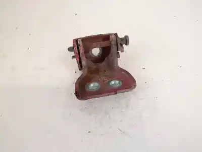Peça sobressalente para automóvel em segunda mão esticador de porta por citroen berlingo 1.6 hdi 75 sx familiar referências oem iam 