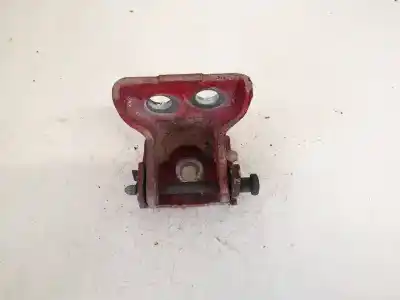 Peça sobressalente para automóvel em segunda mão esticador de porta por citroen berlingo 1.6 hdi 75 sx familiar referências oem iam 