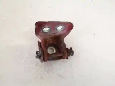 Peça sobressalente para automóvel em segunda mão esticador de porta por citroen berlingo 1.6 hdi 75 sx familiar referências oem iam 