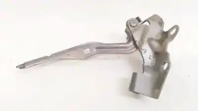 Second-hand car spare part bonnet hinge for mazda 5 berl. (cr) 2.0 crtd active+ (105kw) oem iam references 