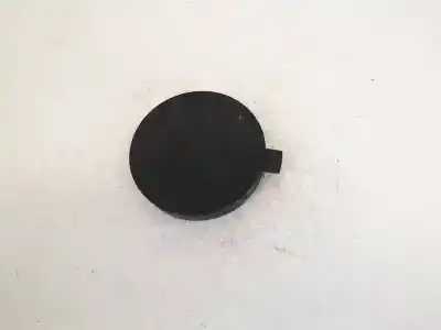 Peça sobressalente para automóvel em segunda mão plásticos por citroen berlingo 1.6 hdi 75 sx familiar referências oem iam 89072961