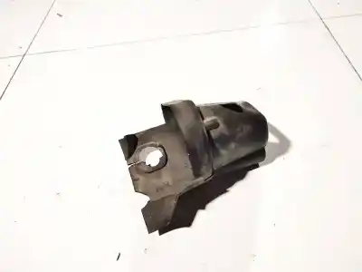 Автозапчастина б/у пластикler для opel insignia a (g09) 2.0 cdti (68) посилання на oem iam    Автозапчастина б/у пластикler для opel insignia a (g09) 2.0 cdti (68) посилання на oem iam