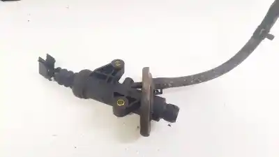 Peça sobressalente para automóvel em segunda mão cilindro de embreagem por ford galaxy (vx) 1.9 tdi cat referências oem iam 7m0721401c