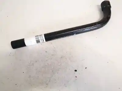 Second-hand car spare part VARIOUS PARTS for OPEL CORSA D  OEM IAM references 13107800  461086563
