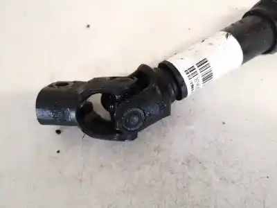 Автозапчастина б/у спільне кермо для opel insignia a (g09) 2.0 cdti (68) посилання на oem iam 13219343   Автозапчастина б/у спільне кермо для opel insignia a (g09) 2.0 cdti (68) посилання на oem iam 13219343