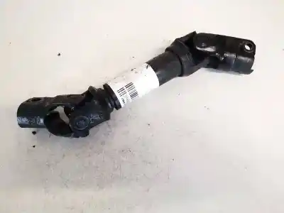 Автозапчастина б/у спільне кермо для OPEL INSIGNIA A (G09) 2.0 CDTI (68) Посилання на OEM IAM 13219343   Автозапчастина б/у спільне кермо для OPEL INSIGNIA A (G09) 2.0 CDTI (68) Посилання на OEM IAM 13219343