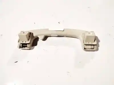 Автозапчасти б/у потолочная ручка за citroen c4 i (lc_) 1.6 hdi ссылки oem iam    Автозапчасти б/у потолочная ручка за citroen c4 i (lc_) 1.6 hdi ссылки oem iam