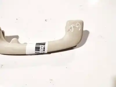 Автозапчасти б/у потолочная ручка за citroen c4 i (lc_) 1.6 hdi ссылки oem iam    Автозапчасти б/у потолочная ручка за citroen c4 i (lc_) 1.6 hdi ссылки oem iam