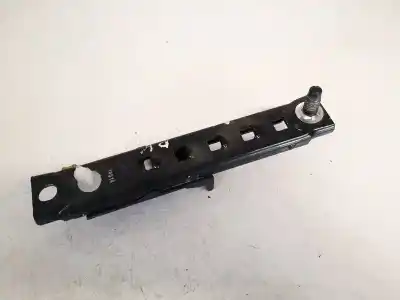 İkinci el araba yedek parçası plasti̇kler için opel insignia a (g09) 2.0 cdti (68) oem iam referansları   