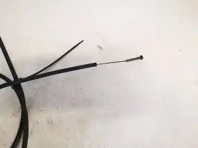 Pezzo di ricambio per auto di seconda mano plastica per opel corsa d 1.3 16v cdti riferimenti oem iam   