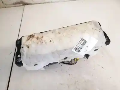Piesă de schimb auto la mâna a doua airbag fațã dreapta pentru volkswagen passat b6 (3c2) 2.0 tdi referințe oem iam 3c0880204g