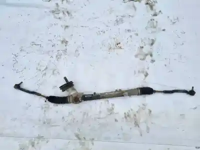 Автозапчасти б/у  за NISSAN NOTE (E11E)  ссылки OEM IAM 480019U100  6900000818