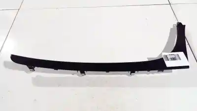 Pièce détachée automobile d'occasion  pour OPEL INSIGNIA A (G09)  Références OEM IAM 13221845  1014632, 354101