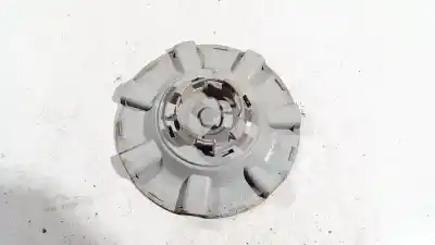 Автозапчастина б/у пластика для ford focus c-max (cap) 1.8 cat посилання на oem iam 3m511130e  3m51-1130-e