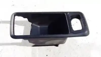 Автозапчастина б/у пластика для ford focus c-max (cap) 1.8 cat посилання на oem iam 3m51226a36adw  3m51-226a36-adw