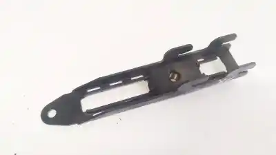 Peça sobressalente para automóvel em segunda mão plásticos por ford galaxy (vx) 1.9 tdi cat referências oem iam 7m0857819b