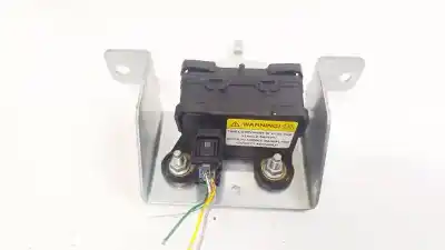 Second-hand car spare part sensor for mazda 5 berl. (cr) 2.0 crtd active+ (105kw) oem iam references 10170103533