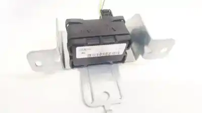 Second-hand car spare part sensor for mazda 5 berl. (cr) 2.0 crtd active+ (105kw) oem iam references 10170103533  ci77a23m18