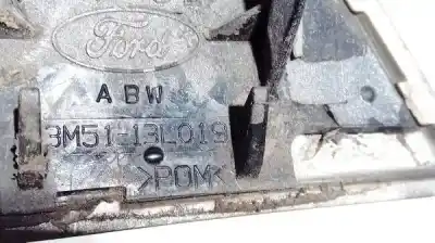 Автозапчасти б/у ксеноновый очиститель фар за ford focus c-max (cap) 1.8 cat ссылки oem iam 3m5113l019  3m51-13l019
