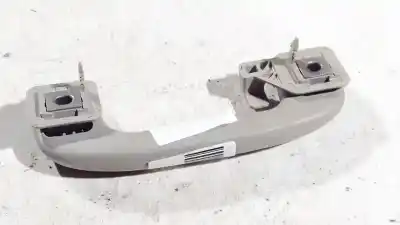 Автозапчасти б/у потолочная ручка за opel insignia a (g09) 2.0 cdti (68) ссылки oem iam 5354927  