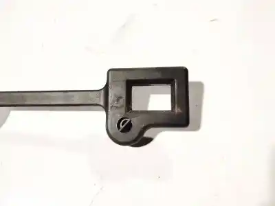 Автозапчастина б/у пластикler для citroen c4 i (lc_) 1.6 hdi посилання на oem iam    Автозапчастина б/у пластикler для citroen c4 i (lc_) 1.6 hdi посилання на oem iam