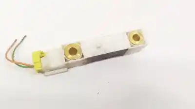 Peça sobressalente para automóvel em segunda mão sensor por volvo xc90 2.9 bi-turbo cat referências oem iam 8651755  