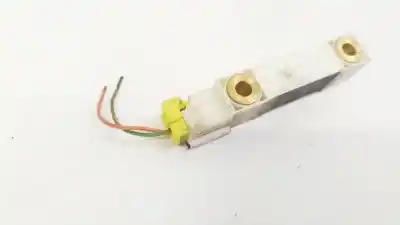 Peça sobressalente para automóvel em segunda mão sensor por volvo xc90 2.9 bi-turbo cat referências oem iam 8651755  