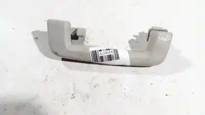Автозапчастина б/у ручка стеля для ford focus c-max (cap) 1.8 cat посилання на oem iam 3m51r045b14