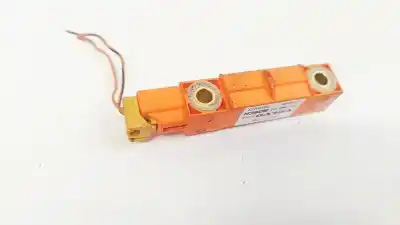 Peça sobressalente para automóvel em segunda mão sensor por volvo xc90 2.9 bi-turbo cat referências oem iam 8651754  