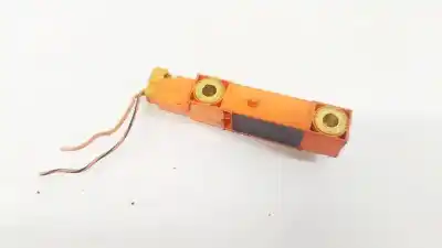 Peça sobressalente para automóvel em segunda mão sensor por volvo xc90 2.9 bi-turbo cat referências oem iam 8651754