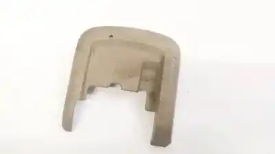 Peça sobressalente para automóvel em segunda mão plásticos por volvo xc90 2.9 bi-turbo cat referências oem iam 8619733