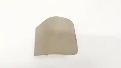 Peça sobressalente para automóvel em segunda mão plásticos por volvo xc90 2.9 bi-turbo cat referências oem iam 9468942